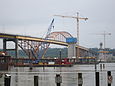 Port Mann Bridge replacement 04.jpg