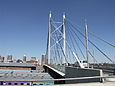 South Africa-Johannesburg-Nelson Mandela Bridge001.jpg