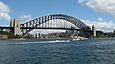 SydneyHarbourBridge1 gobeirne.jpg