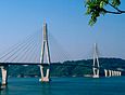 Takashima Hizen Bridge-1-edit.jpg