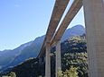 Viadotto della Biaschina1.jpg