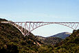 Viaduc du Viaur vue from west 02 08.jpg