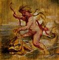 Peter Paul Rubens 008.jpg