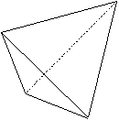 Tetraedre.png