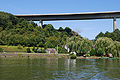 20090816 dinant47.jpg