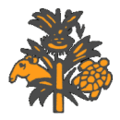 Logo du
