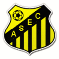Logo du ASEC Ndiambour