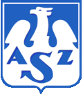 AZSKoszalin.gif