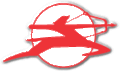 Logo du