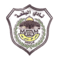 Logo du