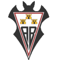 Logo du Albacete Balompié