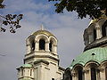 Alexander Nevsky Cathedral 2.jpg
