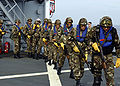 Algerian Sailors conduct Maritime Interdiction Operations (MIO).jpg