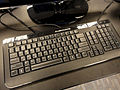 Alienware Keyboard.JPG