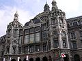 Antwerp Central outside.jpg