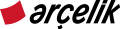 Arcelik_Logo