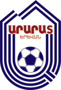 Logo du