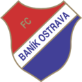 Logo du