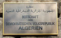 Be Embassy of Algeria 03.jpg