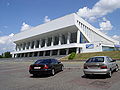 Belarus-Minsk-Palace of Sports-1.jpg