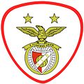 Benfica 11-12.jpg