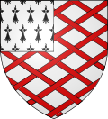 blason