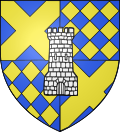 blason