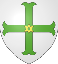 blason