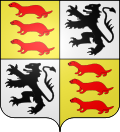 blason