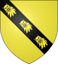 blason