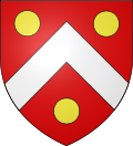 blason