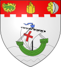 blason