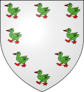 blason