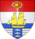 blason