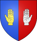 blason