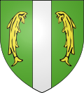 blason