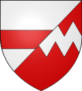 blason