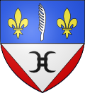 blason