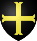 blason