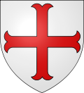 blason