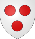 blason