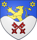 blason