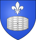 blason