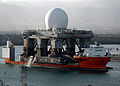 Blue Marlin transporting sea-based X-band radar.jpg