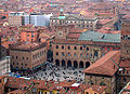 Bologna-vista02.jpg