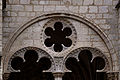Bourges Cathedral exterior 003.JPG