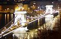 Budapest Kettenbrücke.jpg