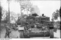 Bundesarchiv Bild 101I-738-0269-07, Villers-Bocage, zerstörter britischer Panzer.jpg