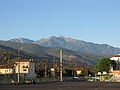 Canigou-from-Ille.jpg
