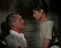Cary Grant and Audrey Hepburn in Charade 3.jpg